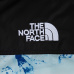 The North Face Coats/Down Jackets #A30798