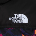 The North Face Coats/Down Jackets #A30799