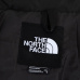 The North Face Coats/Down Jackets #A30801