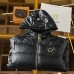 Versace Coats/Down Jackets for Men #A31466