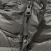 Bub*ry Coats Down Jackets #999915562