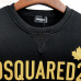 Dsquared2 Hoodies for MEN #999928566