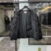 Gucci Coats #999929077