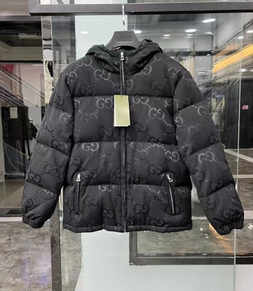 Brand G Coats #999929077