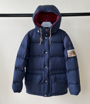 The North Face Brand G Down Coats #999927804