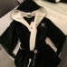 Louis Vuitton Coats #999914218
