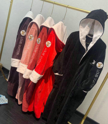 Brand L Coats #999914218