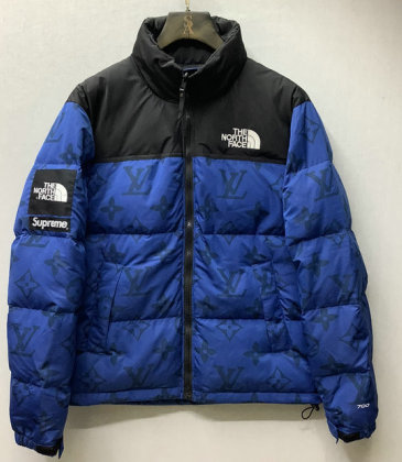  Down Jackets #999930235