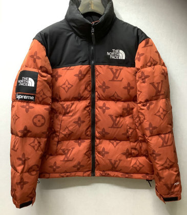  Down Jackets #999930236