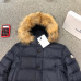 Mo*cler Down Jackets for Men #999914784