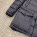 Mo*cler Down Jackets for Men #999914784