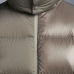 Mo*cler Down Jackets for men and women #999914600