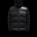 Mo*cler Down Jackets for men and women #999914601