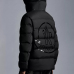 Mo*cler Down Jackets for men and women #999914601