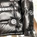 Mo*cler Down Jackets for men and women #999914797