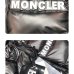 Mo*cler Down Jackets for men and women #999914797