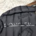 Mo*cler Down Jackets for men and women #999914803