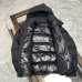 Mo*cler Down Jackets for men and women #999914803