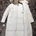 Mo*cler Down Jackets for women #999914940