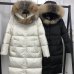 Mo*cler Down Jackets for women #999914941