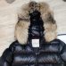 Mo*cler Down Jackets for women #999914948