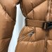 Mo*cler Down Jackets for women #999914951