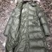 Mo*cler Down Jackets for women #999914952
