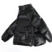 Moncler Coat new down jacket #999928308