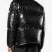 Moncler Coat new down jacket #999928308