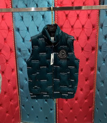 Moncler Coats #999920072