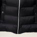 Moncler Coats #999928556
