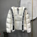 Moncler Coats New down jacket  size 1-5  #999925336