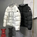 Moncler Coats New down jacket  size 1-5  #999925336