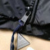 Moncler Coats New down jacket  size 1-5  #999925341