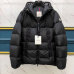 Moncler Coats New down jacket  size 1-5  #999925341