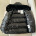 Moncler Down Coats for Women #999927795