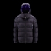Moncler Down Jackets for men and women #999929083