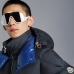 Moncler Down Jackets for men and women #999929083