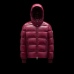 Moncler Down Jackets for men and women #999929347