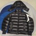Moncler Down Jackets for men and women #999929388