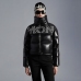 Moncler Down Jackets for women #999929080