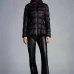Moncler Down for women #999902058