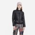Moncler Down for women #999902061