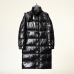 Moncler Long Down Coats #999928672
