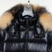 Moncler Long Down Jackets for women #999928670