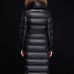 Moncler Long Down Jackets for women #999928670