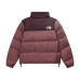 The North Face Coats #999930314