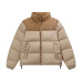 The North Face Coats #999930315