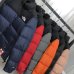 The North Face Coats for men and women #999914575