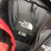 The North Face Coats for men and women #999914582